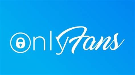 famosa en onlyfans|Los 17 OnlyFans más famosos del momento。